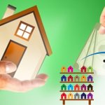 we buy houses
