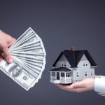 sell your san antonio house fast