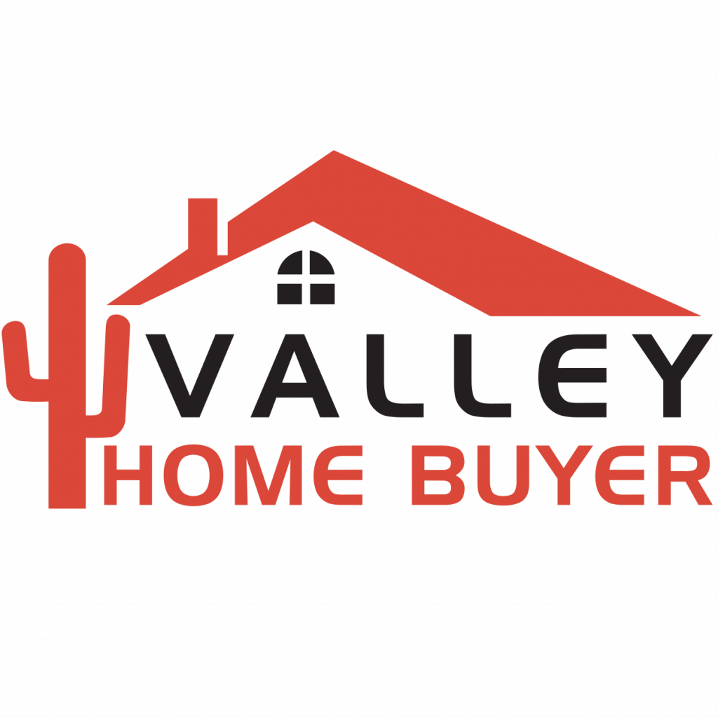 How To Take The Emotion Out Of Selling Your House In Phoenix