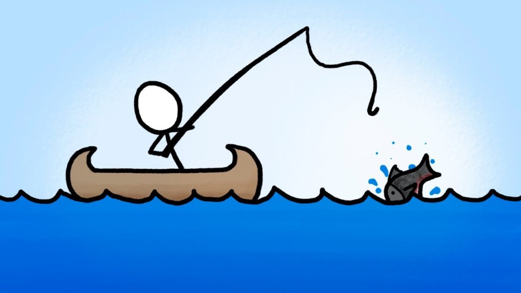 The One That Got Away Phenomenon AE Home Group