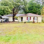 we-buy-houses-jacksonville-fl
