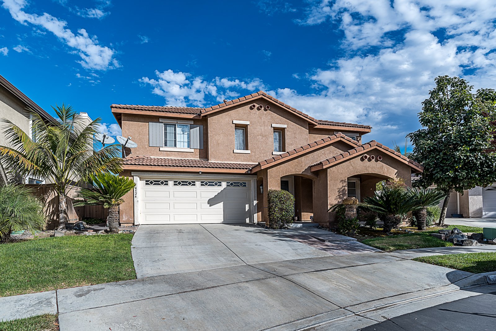 Beautiful Oceanside Home, Only One Showing 11/9/2019 Reef Wholesales