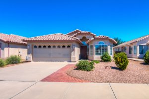 we buy houses tucson