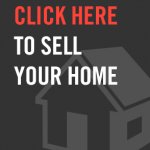 sell your home tuscon az