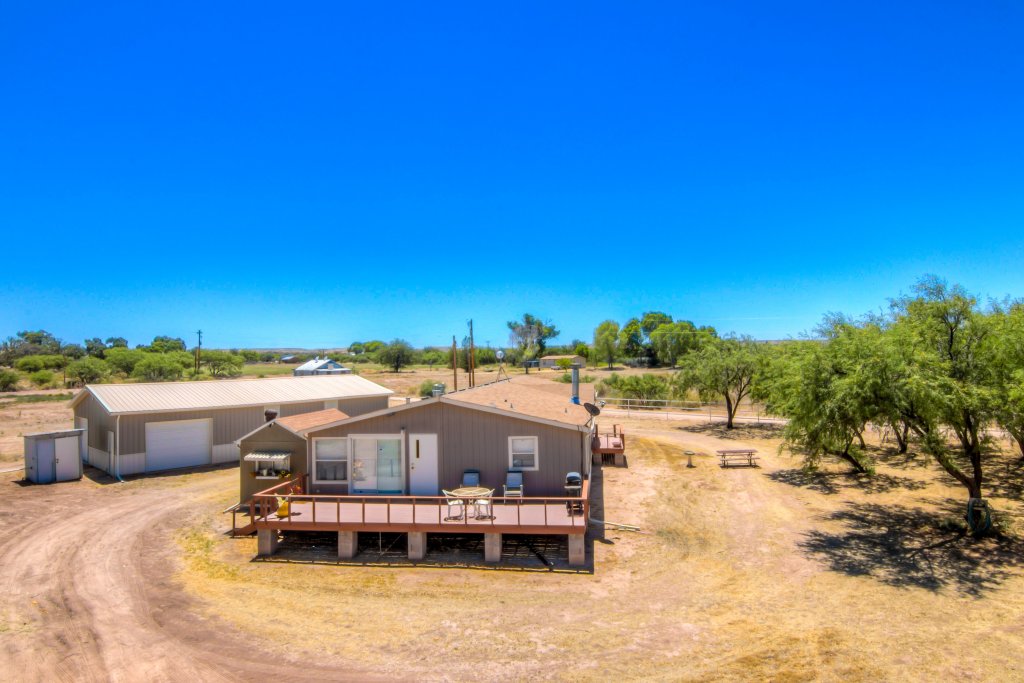 Sell House Fast St David AZ We Buy Houses