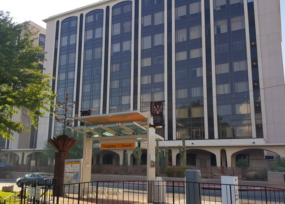 broward county courthouse home auction