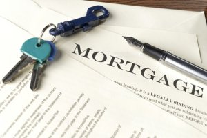 Subject To The Existing Mortgage_Tucson_AZ