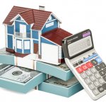 sell tucson home