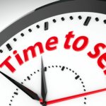 best time to sell house in tucson