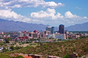 Tucson Cash Home Buyer