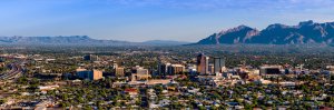 companies that buy houses for cash in tucson