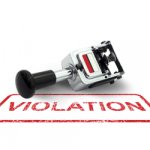 tucson code violation