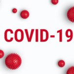 sell tucson house covid-19