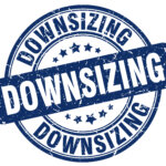 downsizing a home in tucson az