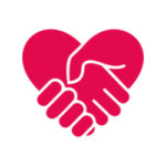 helping hand tucson