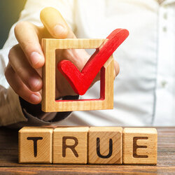 tucson home buyer misconception