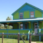 Sell your house in Doylestown PA
