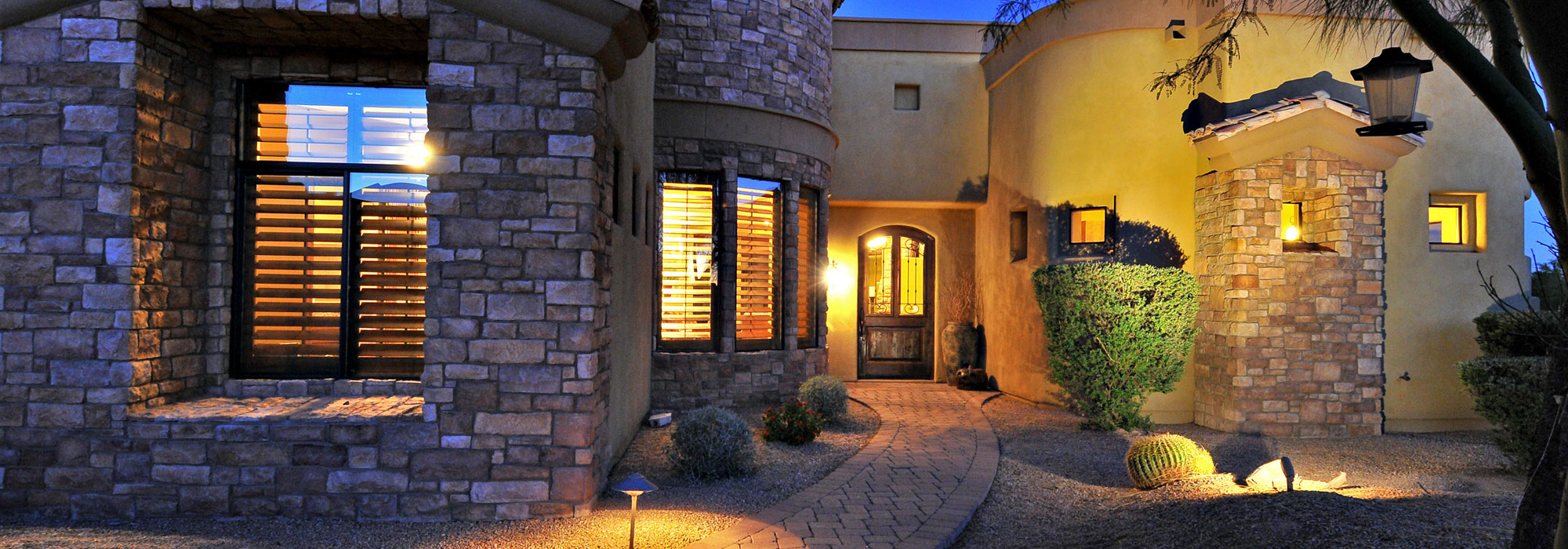 Homes For Sale In Ventura County, Part 1