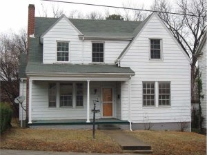 sell my house fast in danville virginia for cash 24541