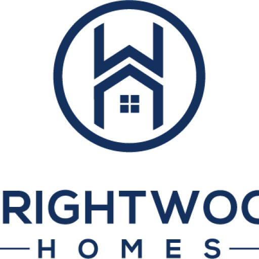 Three Tips to Getting Organized for the New Year Wrightwood Homes