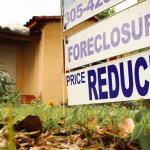 Sell my house foreclosure