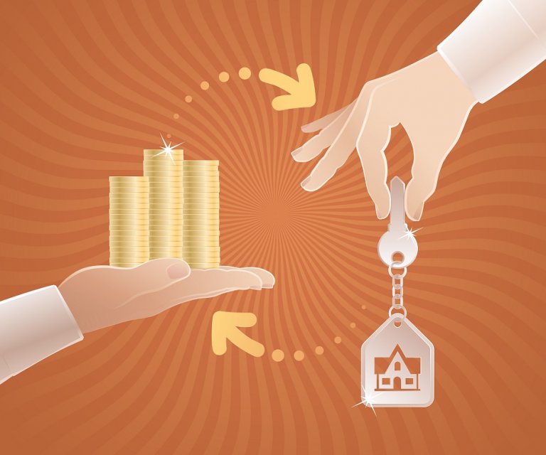 How To Sell Your House Without Any Costs In San Antonio