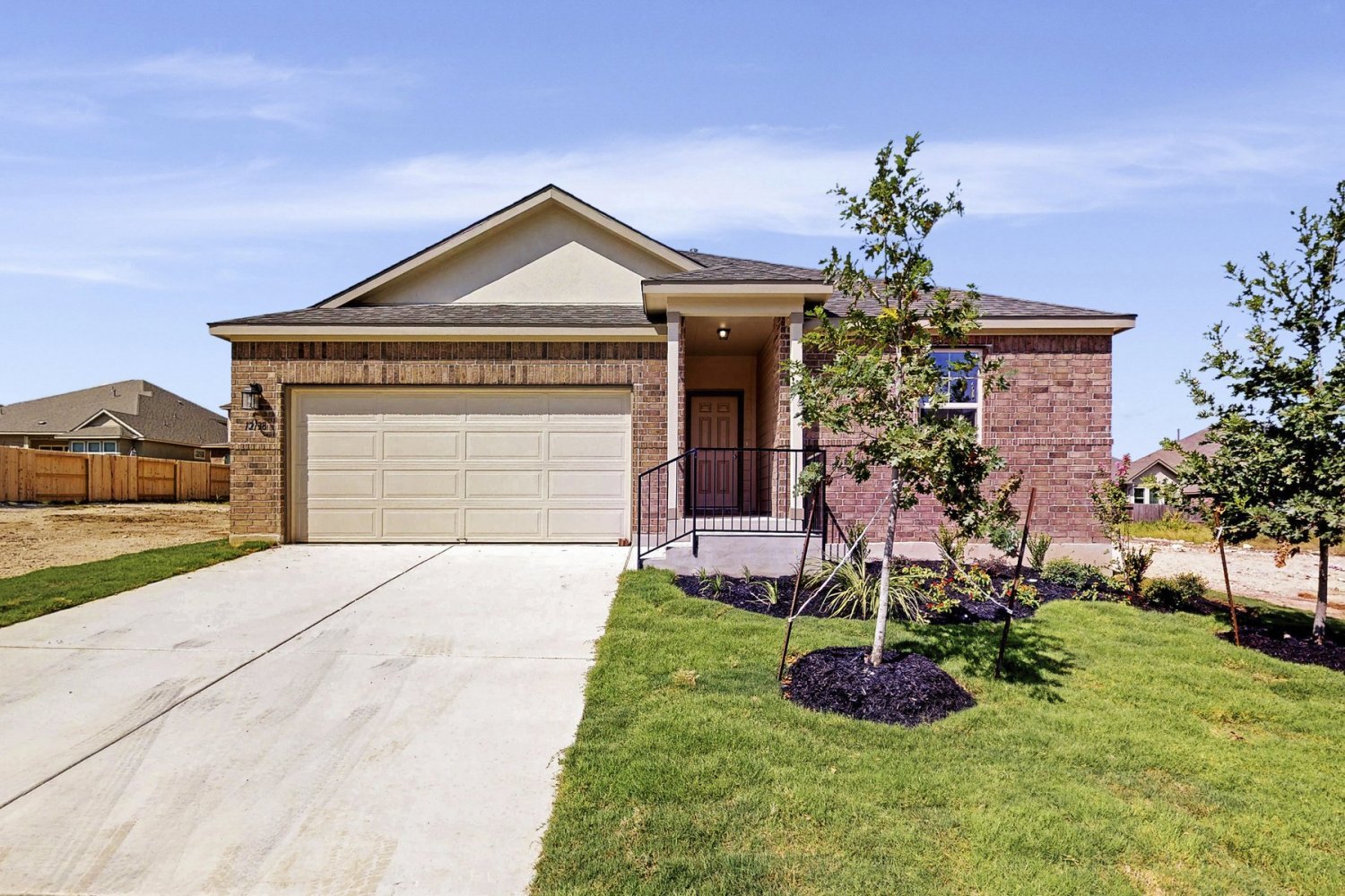 Sell Your House Fast in Live Oak, TX (Get Offer!)