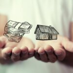 should-i-sell-my-house-to-an-investor-or-with-an-agent
