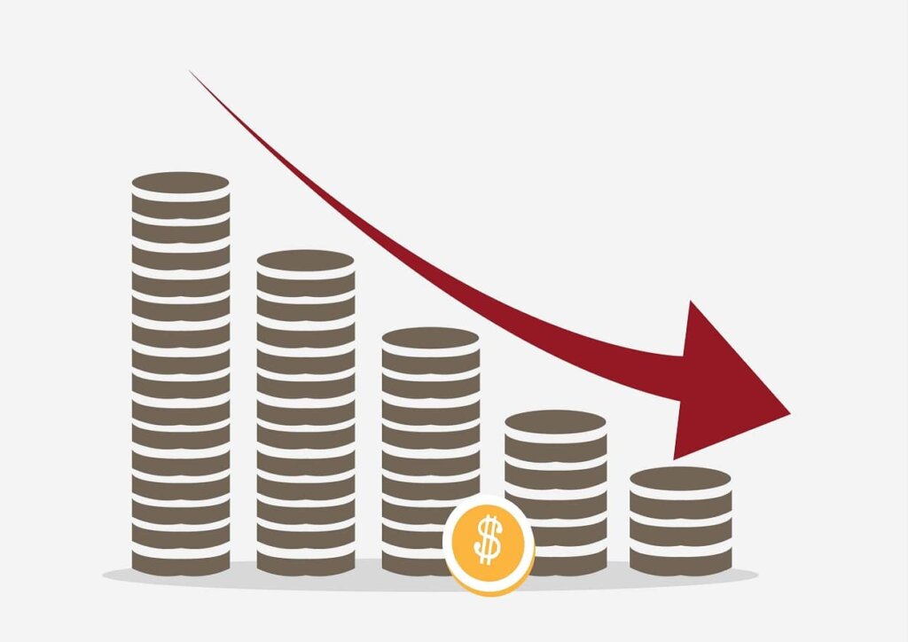 Cash-flow-negative-for-investment-property