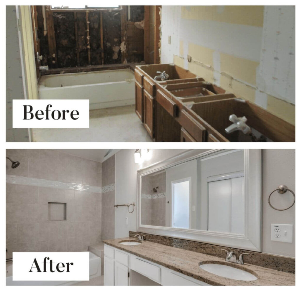 Cash Offer on my home San Antonio TX