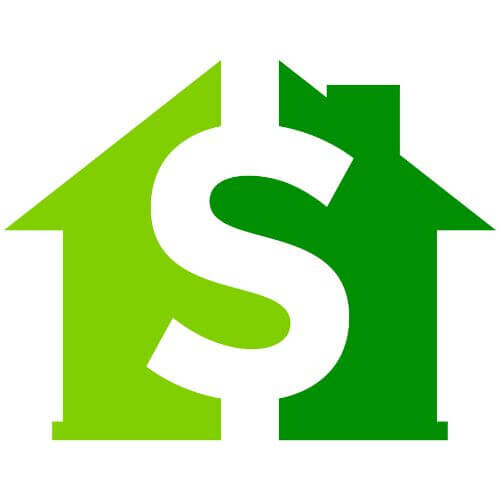 Cash Offer for your home in Kirby Texas