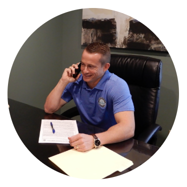 Fast cash home sale Kirby Texas