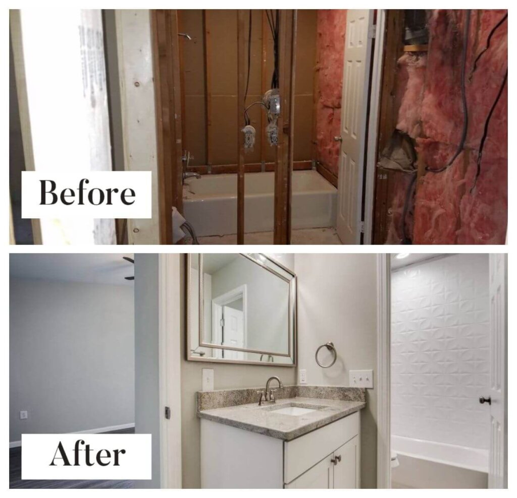 No agent cash home sale San Antonio TX