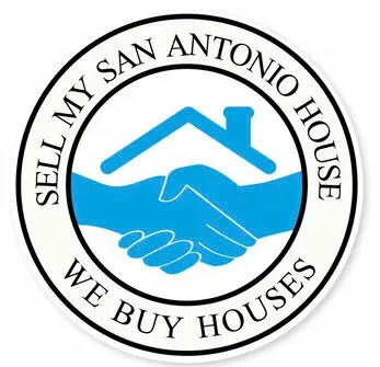 Sell My San Antonio House