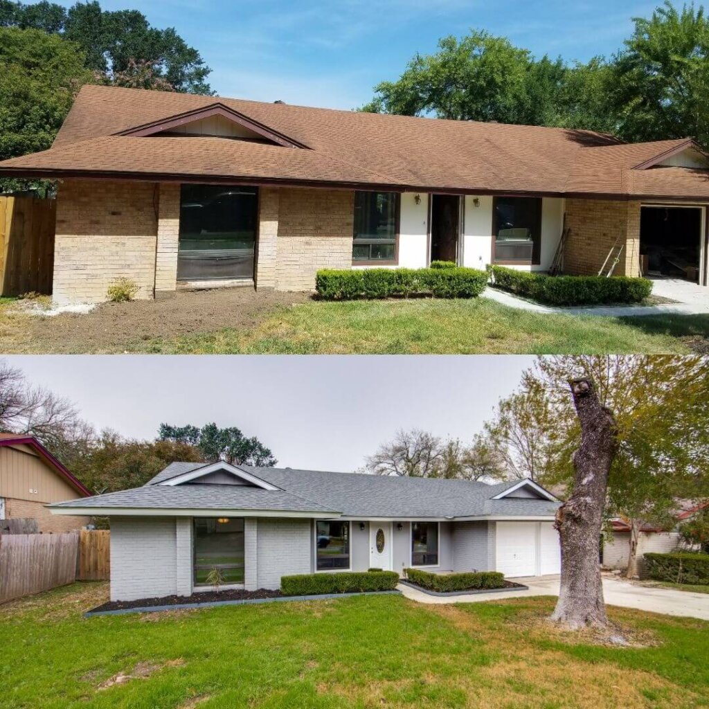 Sell house as is for cash San Antonio Texas