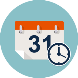 Sell house quick Kirby Texas