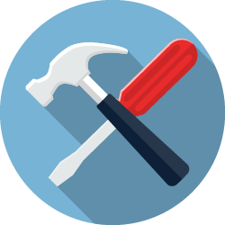 as is home buyers Kirby Texas