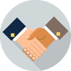 buy my house Kirby TX