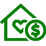 cash for homes in Kirby