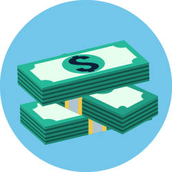 cash for homes Kirby Texas