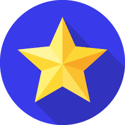 sell my home fast and easy