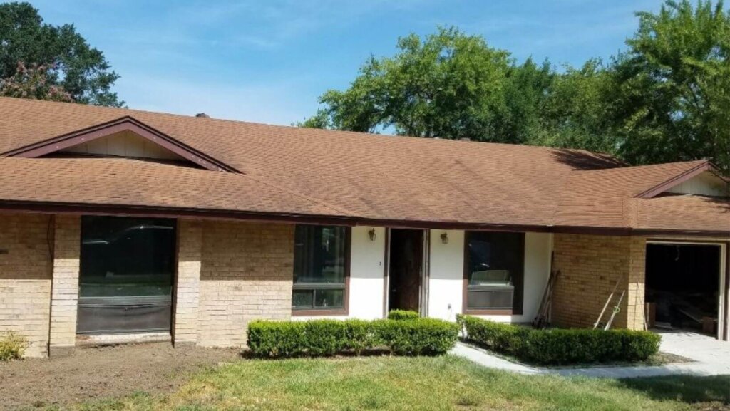 sell my house fast Kirby TX