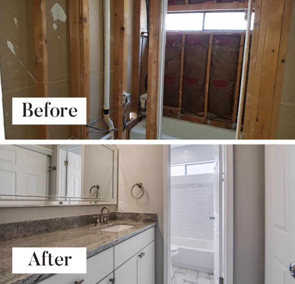 sell my house fast no repairs Kirby TX