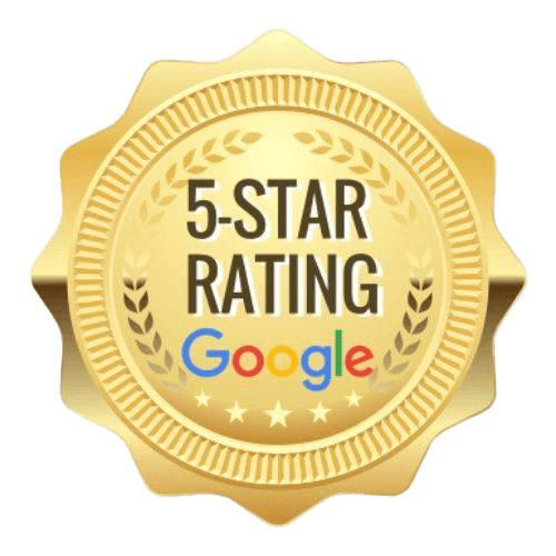 sell my house for cash Kirby Texas