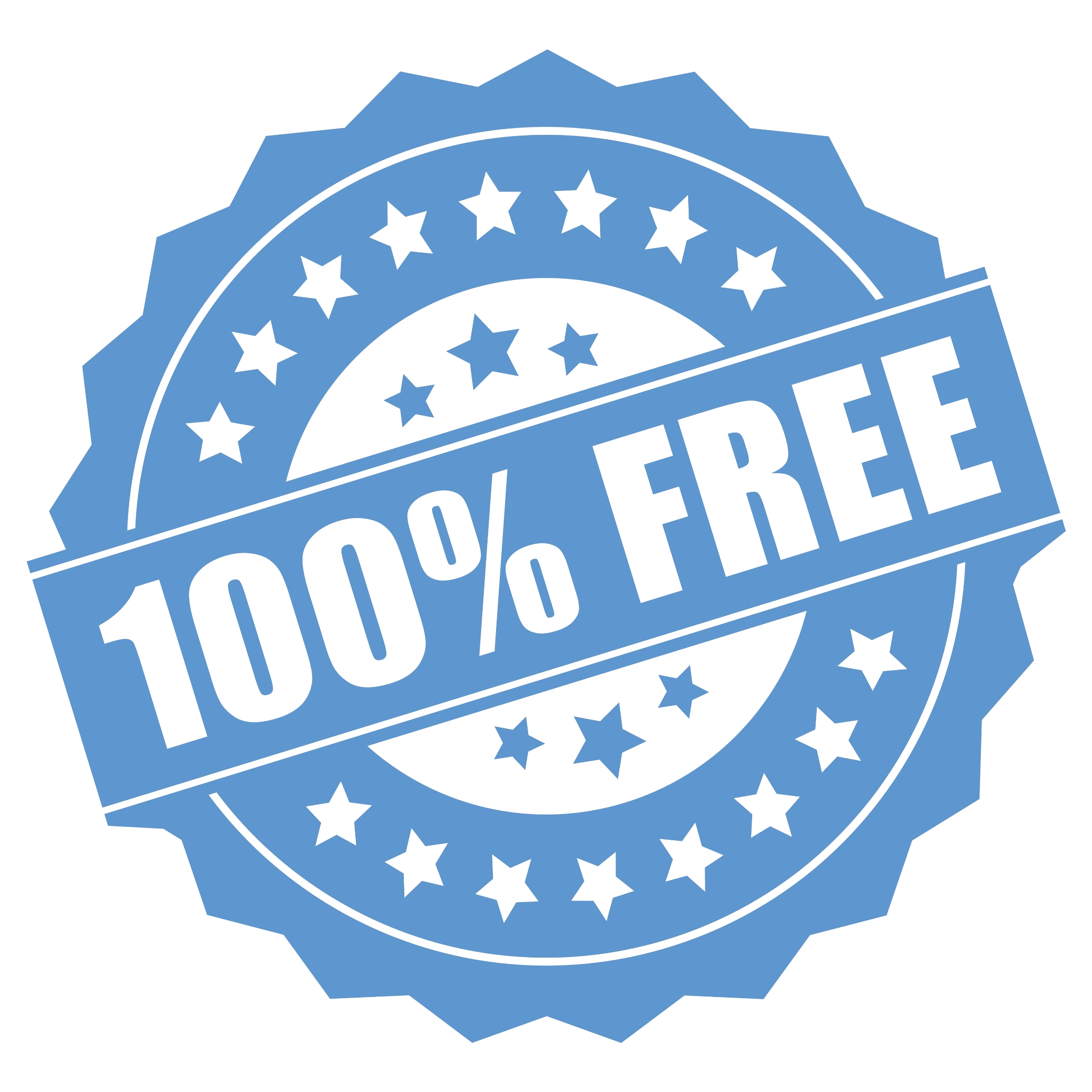 
sell my house without paying realtor fees Kirby Texas