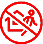 selling with a realtor