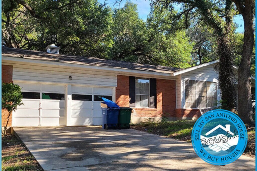 we buy houses Pearsall Texas