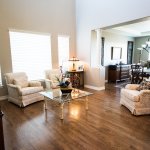 Downsize In Omaha