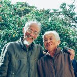 Tips to find the right senior living community