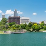 Sell my house and downsize in Omaha